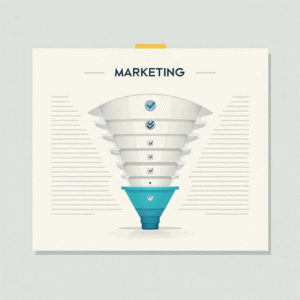 Funnel Checklist