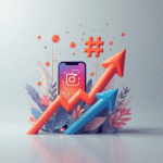 Social Templates