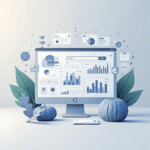 Analytics Setup