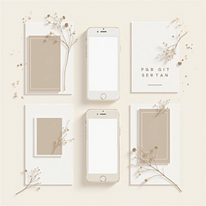Social Templates