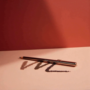 Brow Pencil
