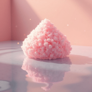 Makeup Sponge