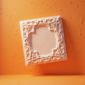 Ceiling Panel
