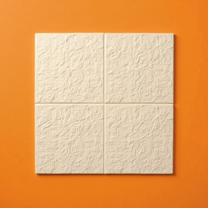 Floor Tile