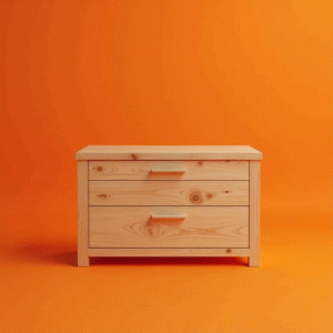Kitchen Cabinet