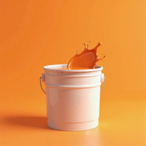 Wall Paint