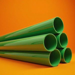 Water Pipe
