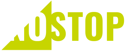 NoStop