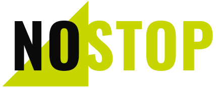NoStop