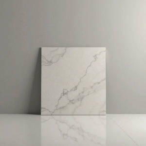 Porcelain Tiles