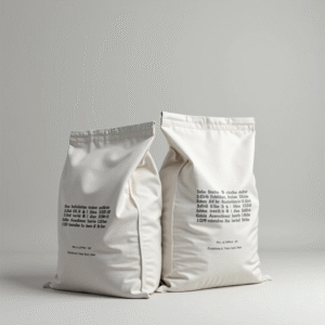 Portland Cement