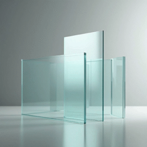 Tempered Glass