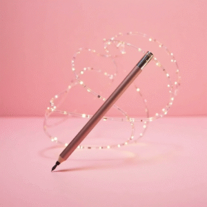 Eyebrow Pencil