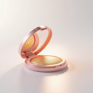 Highlighter