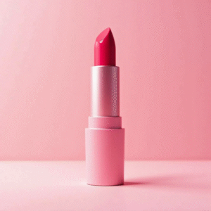 Lipstick