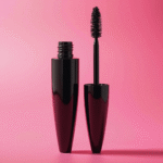 Eyebrow Pencil