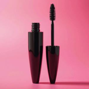 Mascara
