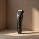 Clipper Oil Kit
