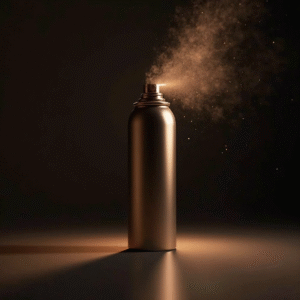 Hair Spray