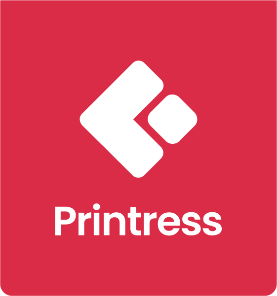 Printress