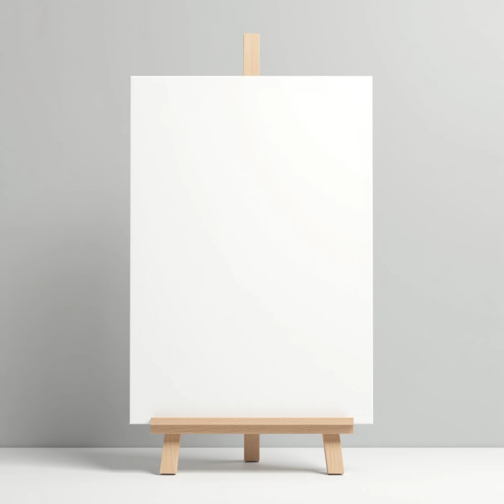Poster Frame - Image 2