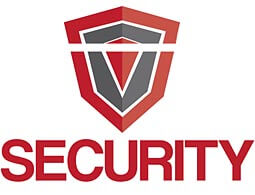 security