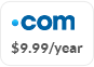 domain