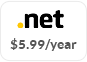 domain