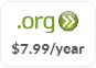 domain