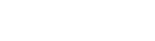 Samu
