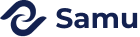 Samu
