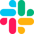 Slack