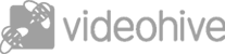 Sponsor