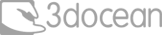 Sponsor