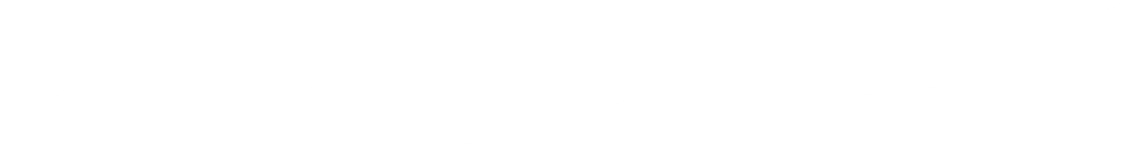 wave shape