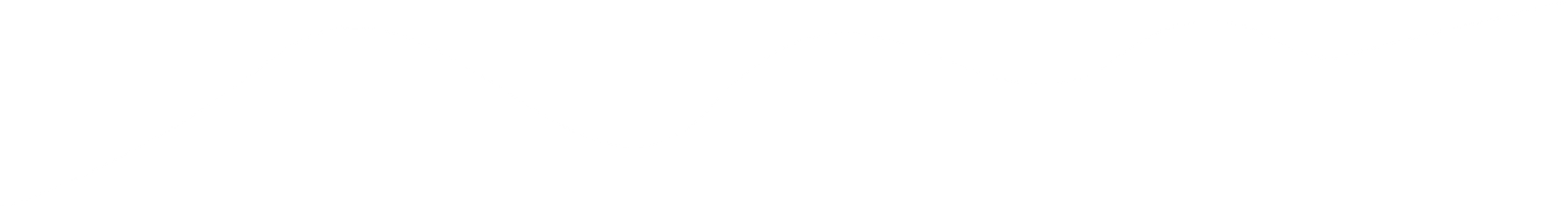 wave shape
