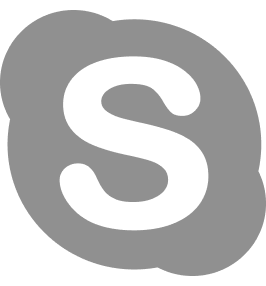 Notion