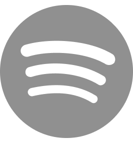 Notion