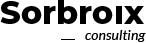 chiroprato