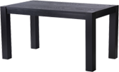 MINIMAL TABLE