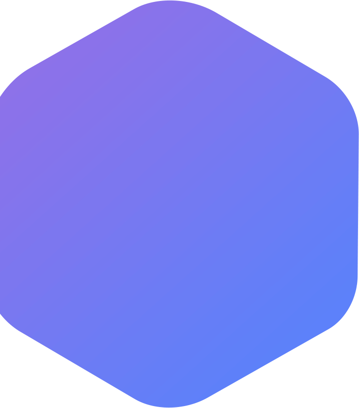 Banner Shape