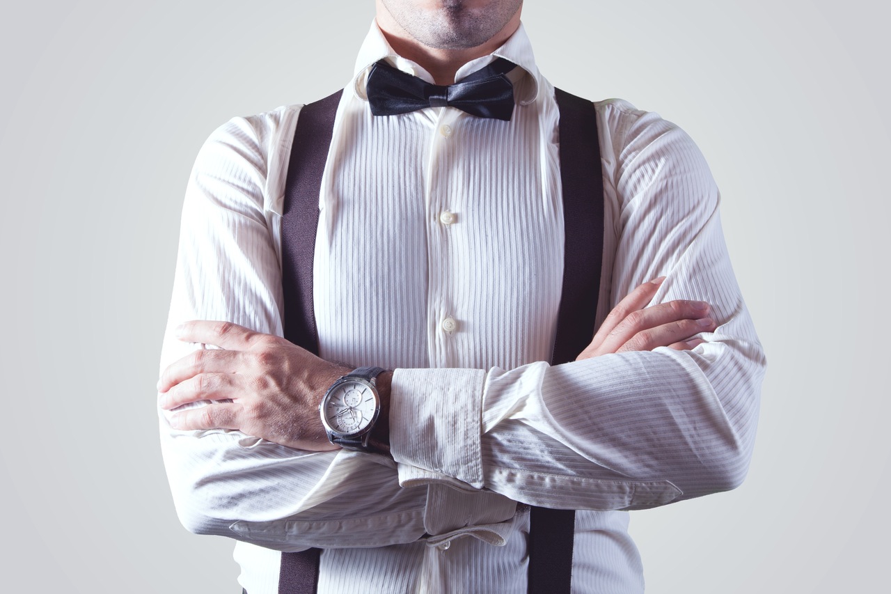 Office Dress Code Do’s and Don’ts