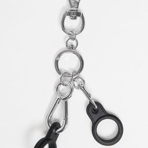 Beam Keychain