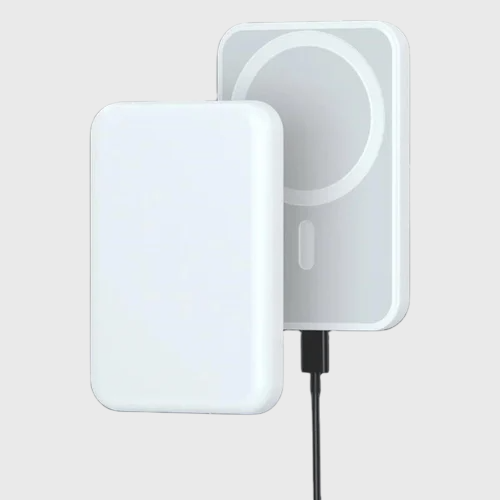 Apple MagSafe Battery 3