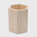 Pen Holder 0