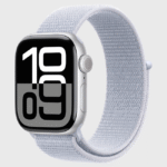 Apple Watch 3