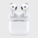 AirPods 4 0