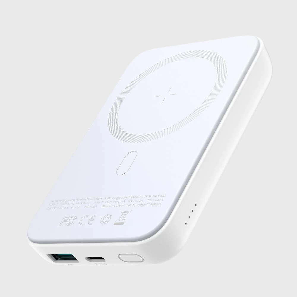 Apple MagSafe Battery 1