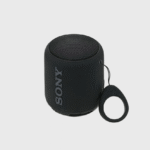 Sony SRS-XB13 Extra 1