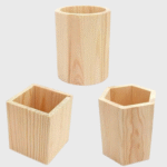 Pen Holder 3